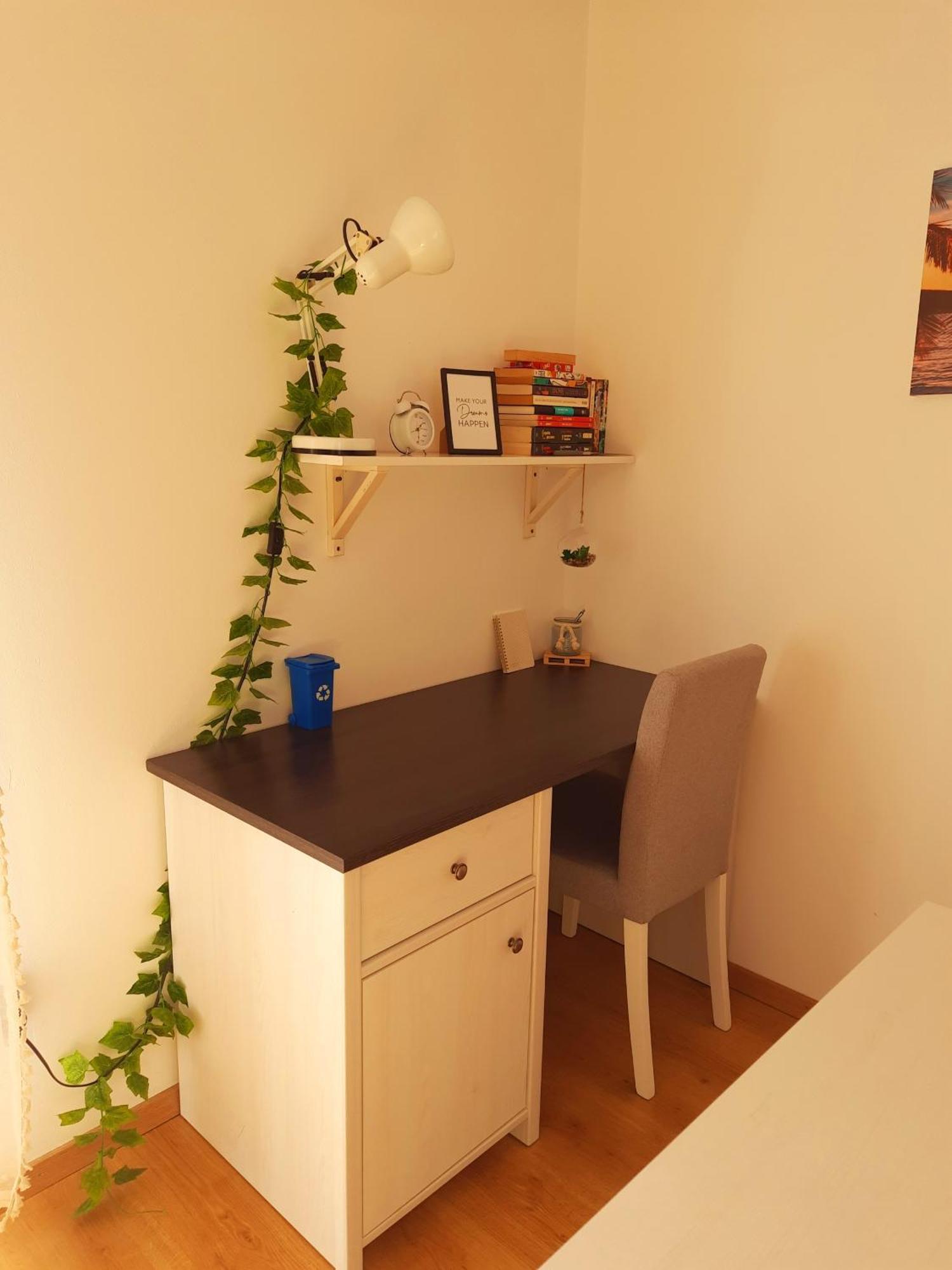 Apartment Solis Sveti Vid-Miholjice