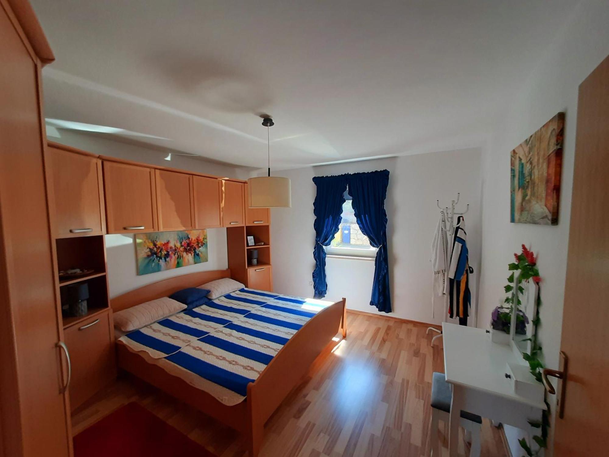 Apartament Solis Sveti Vid-Miholjice