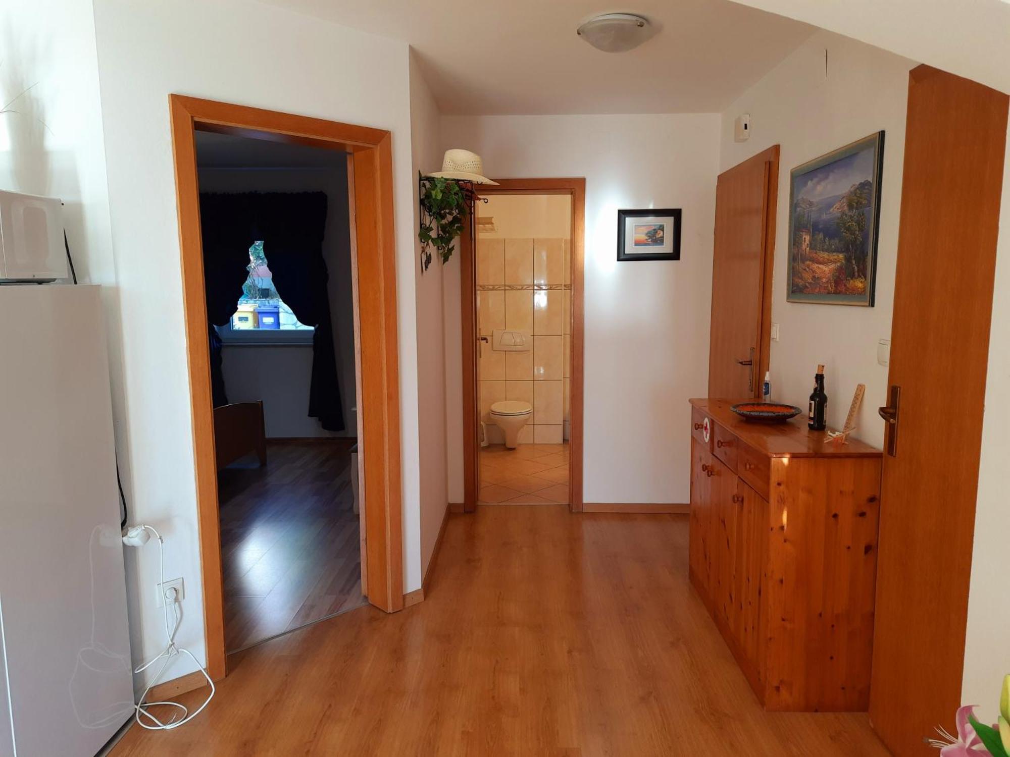 Solis Sveti Vid-Miholjice