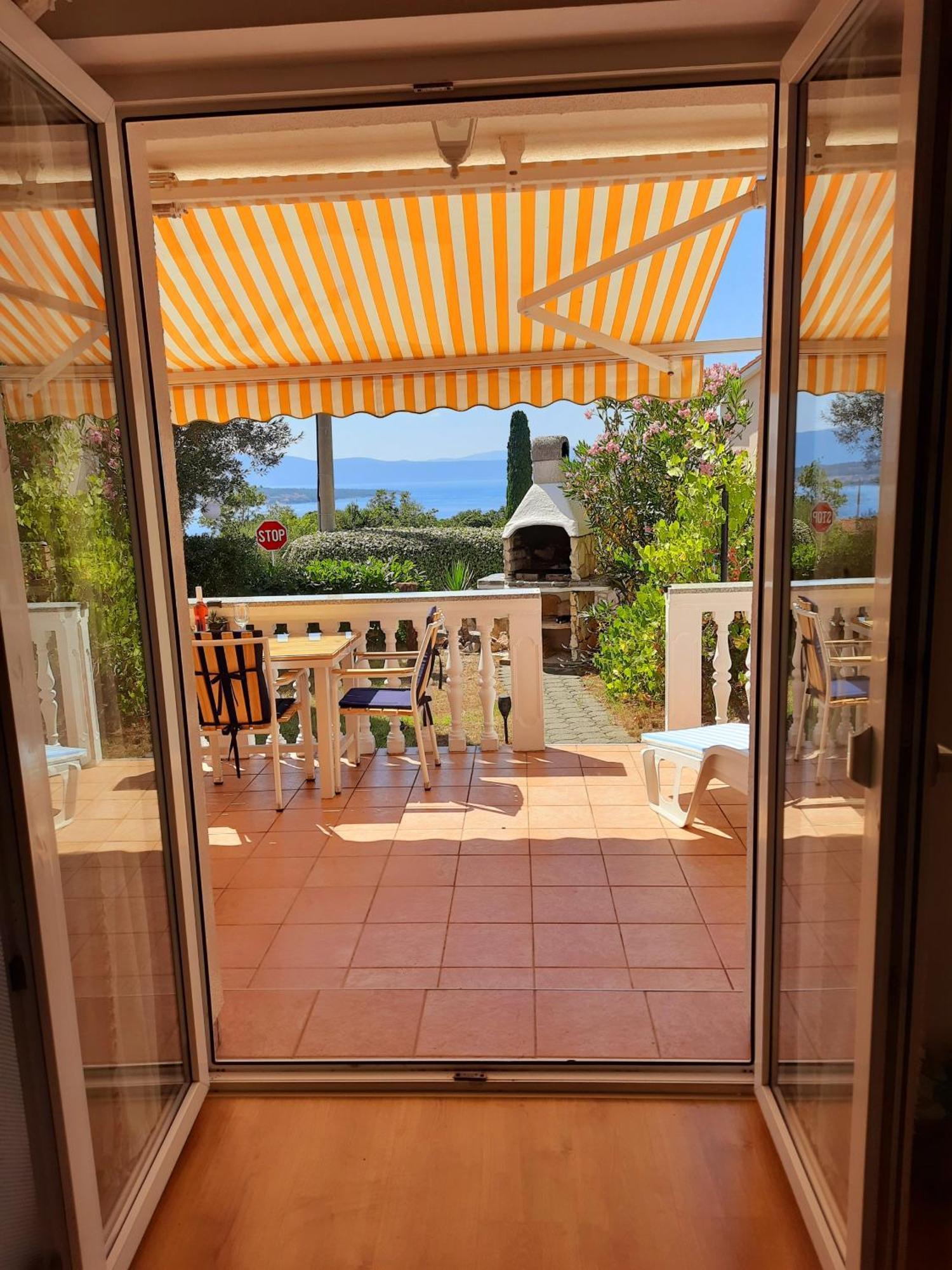 Solis Apartament *